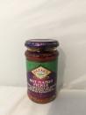 Pataks Hot Mango Pickle 283g